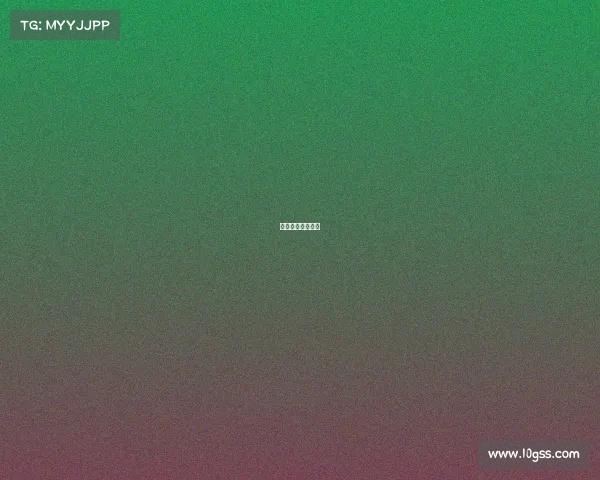 羽毛球赛事有哪些