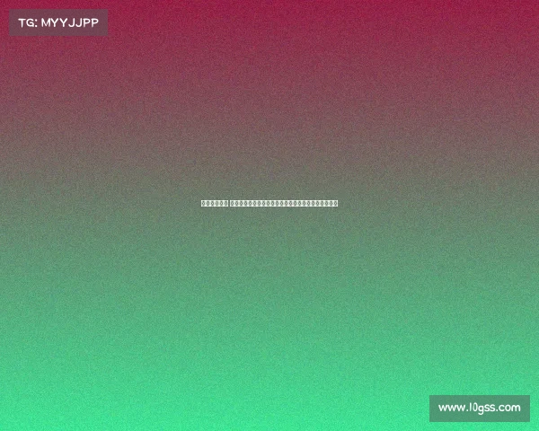 虚拟赛事竞彩 虚拟赛事竞彩新纪元畅享数字竞技博彩无限乐趣与惊喜